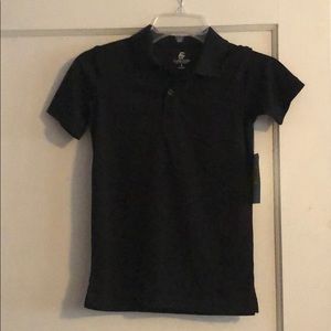 Dillard’s Polo